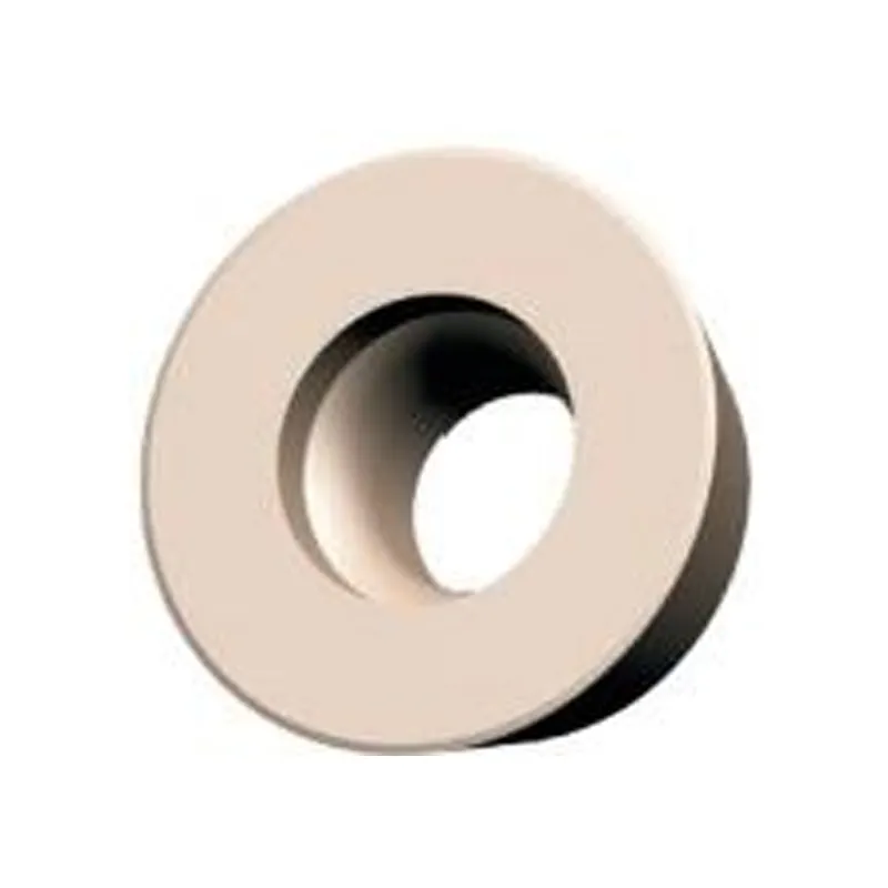 rd inserts suppliers