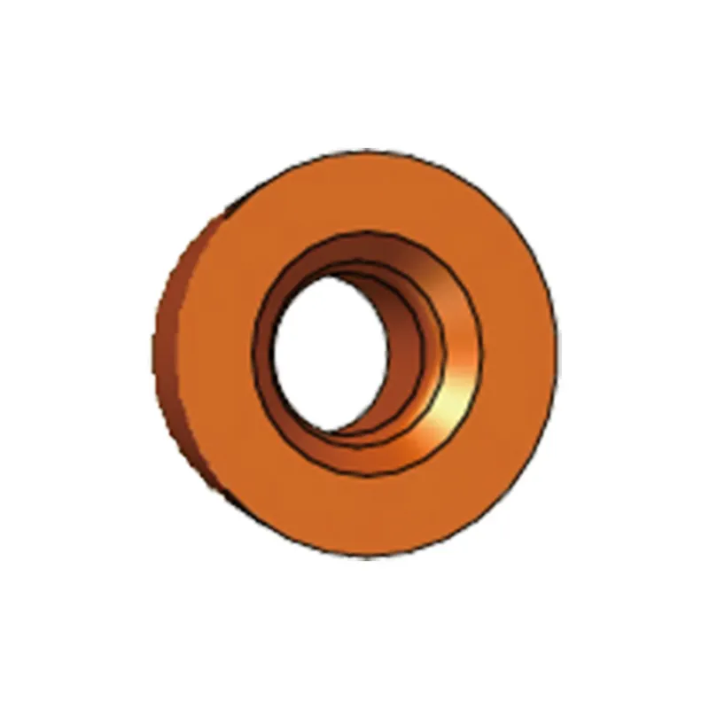 rp0802 inserts factory