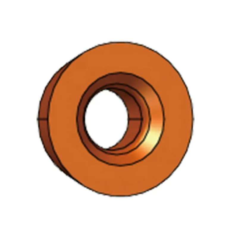 rp1003 inserts factory