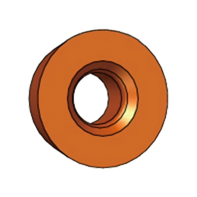 rp1204 inserts factory