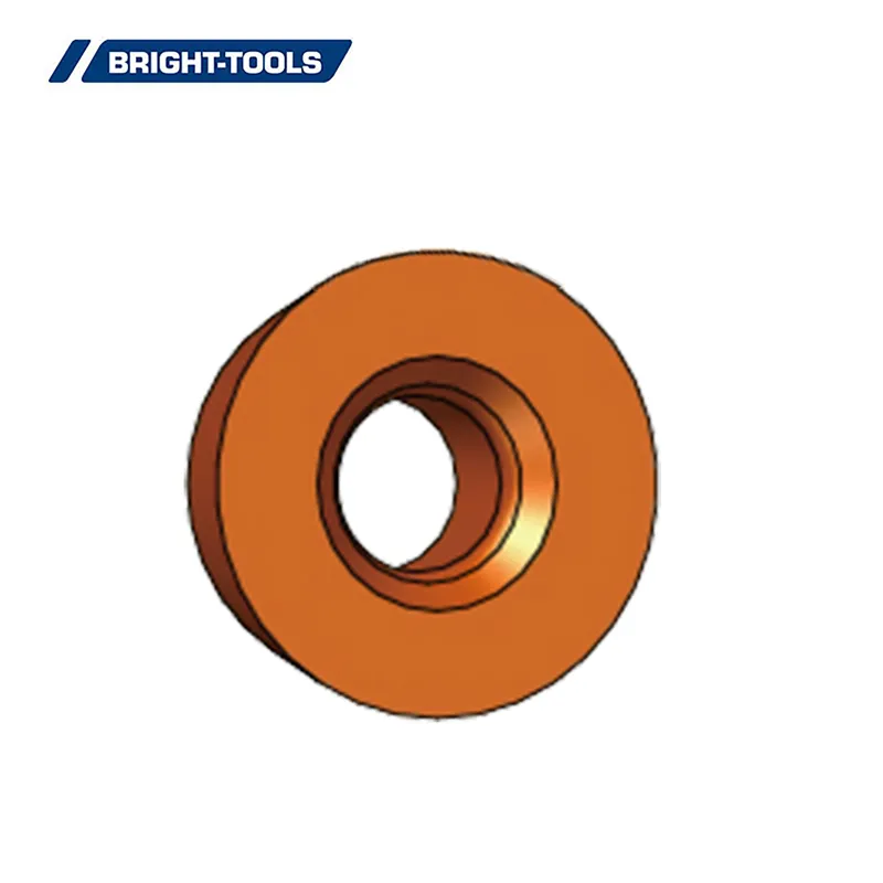 rp1204 inserts suppliers