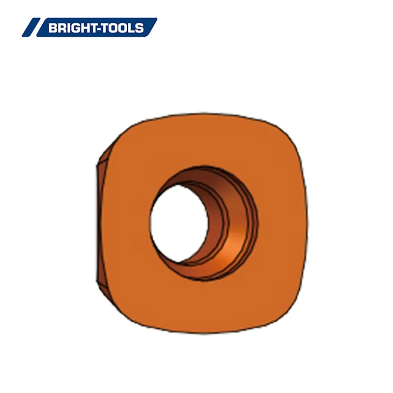 sd1205 inserts suppliers