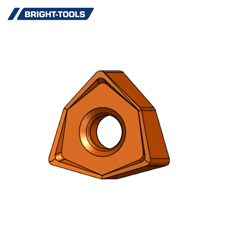 zn inserts suppliers