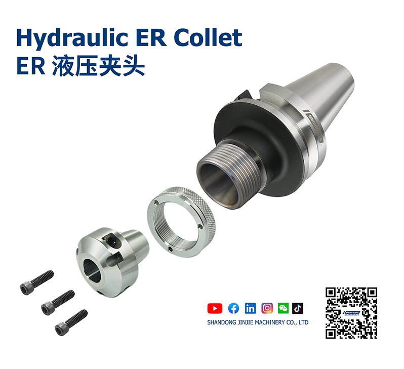 hydraulic-er-collet-installation.png